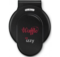 Izzy βαφλιέρα iz-2003
